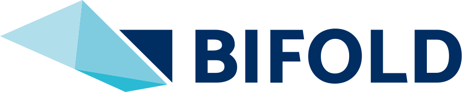 BIFOLD