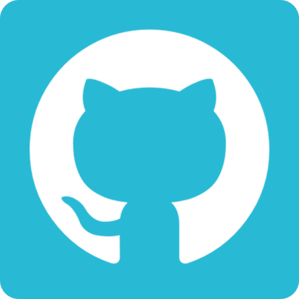 GitHub repository