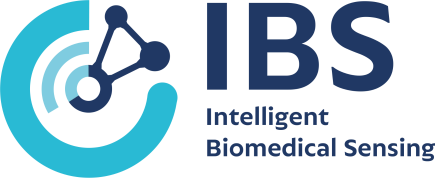 Intelligent Biomedical Sensing Lab